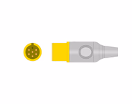 Compatible Ultrasound Fetal Transducer 3.0m (comparable to Bionet FC-US14-B) SKU: FUS-BN02