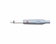 Compatible Temperature Adapter Cable 3.0m (comparable to YSI 11-CA-402-12, used with: 400 Series Probe) SKU: TA-Y400S-YSI30