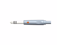 Connector for Compatible Fetal Event Marker Cable 3.0m (comparable to Neoventa Stan S31)