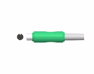 Compatible Ultrasound Fetal Transducer 3.0m (comparable to Bionet FC-US07) SKU: FUS-BN01