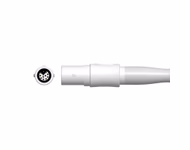 Compatible BIS Monitor Interface Cable (comparable to Aspect 186-0201-AMS) SKU: BISA-AP01-30
