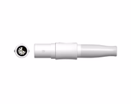 Compatible BIS Monitor Interface Cable (comparable to Nihon Kohden 175-0061-DC) SKU: BISA-NK01-30