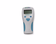 Refurbished SureTemp Plus Thermometer (White) - Welch Allyn 690 SKU: 01690-000-R