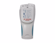 Refurbished SureTemp Plus Thermometer (White) - Welch Allyn 690 1 Pcs/box SKU: 01690-000-R