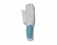 Connector for Refurbished SureTemp Plus Thermometer (White) - Welch Allyn 690