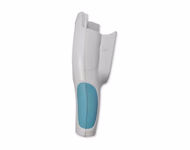 Refurbished SureTemp Plus Thermometer (White) - Welch Allyn 690 SKU: 01690-000-R