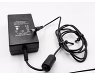 Re-certified Original Power adapter - Zoe Medical 01-02-0806 Output: 15V 2.7A, for use with Zoe Medical 740 Select SKU: 01-02-0806C