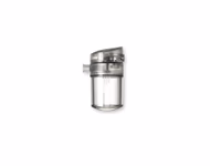New Original G2 ETCO2 Water Trap - Edan 02.01.210520011 SKU: 02.01.210520011