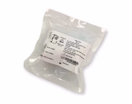 Connector for New Original G2 ETCO2 Water Trap - Edan 02.01.210520011