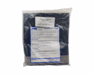 New Original Reusable Transfer Pad Cover - AirPal 039SN Available for all TransferPad widths and lengths. Reusable,1pc/bag SKU: 039SN