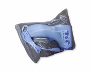 New Original Forehead Thermometer with Cable HTD8808C - Northern Meditec 040.01.000456.00 Forehead thermometer with cable, model HTD8808C, non-contact infrared temperature measurement SKU: 040.01.000456.00