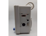 Connector for Refurbished Trio Vital Signs Patient Monitor - Datascope 0998-00-0600-4033A