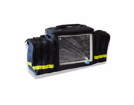 New Original Portable Handbag - Contec 1.3.03.00004 (for use with CMS6000) 1 pcs/bag SKU: 1.3.03.00004