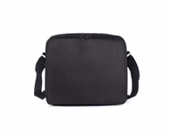 New Original Portable Bag for ECG - Contec 1.3.03.00011 1 pcs/bag SKU: 1.3.03.00011