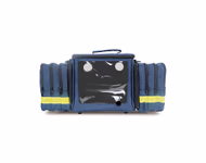 New Original Portable Handbag - Contec 1.3.03.00073 (for use with CMS6000) 1 pcs/bag SKU: 1.3.03.00073