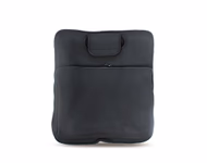 New Original Portable Bag - Contec 1.3.03.00076 (for use with CMS1700) 1 pcs/bag SKU: 1.3.03.00076
