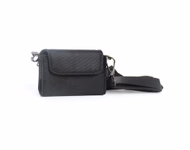 New Original Portable Bag - Contec 1.3.03.00080 (for use with TLC6000) 1 pcs/bag SKU: 1.3.03.00080