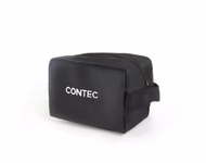 New Original Portable Bag for Electronic Sphygmomanometer - Contec 1.3.03.00084 1 pcs/bag SKU: 1.3.03.00084