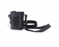 New Original Portable Bag - Contec 1.3.03.00086 (for use with Contec8000S) 1 pcs/bag SKU: 1.3.03.00086