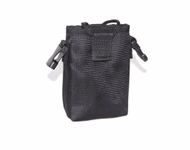 New Original Portable Bag - Contec 1.3.03.00087 (for use with ABPM50 / PM50) for ABPM50 / PM50 SKU: 1.3.03.00087