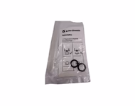 Connector for New Original O-ring Kit - GE 1104-3025-000