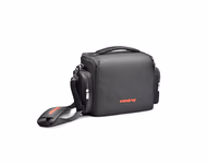 New Original Carry Bag for R3 - Mindray 115-024338-00 Carry Bag for R3 SKU: 115-024338-00