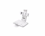 New Original Vehicle mounting kit_D3 - Mindray 115-066638-00 Defibrillation monitor - Vehicle-mounted / Wall-mounted bracket (fixed base) SKU: 115-066638-00