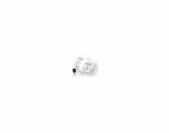 New Original EDGE SystemTM Electrodes With QUIK-COMBOR Connector - Physio-Control 11996000091 High-performance pad electrode for various LifePak models SKU: 11996000091