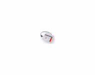 New Original EDGE System Electrodes With QUIK-COMBOR Connector & REDI-PAK Preconnect System - Physio-Control 11996-000017 Universal pad electrode compatible with multiple models SKU: 11996-000017
