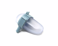 New Original Water Trap - Biolight 15-100-0229 ETCO2 Water Trap Capnograph Water SKU: 15-100-0229
