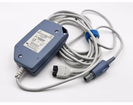 Connector for Re-certified BIS XP DSC-XP - Aspect Medcial 185-0124