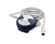 Re-certified BIS LoC 2-channel modules with MIC Cable - Covidien 185-0145-AMS SKU: 185-0145-AMS-C
