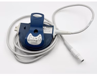 Connector for Re-certified BIS LoC 2-channel modules with MIC Cable - Covidien 185-0145-AMS