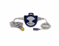 Original BIS Engine Module - Philips 453564453711 BIS LoC 2 Channel BISx Module SKU: 453564453711