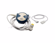 Refurbished BIS Module for Used with Philps M1034A Module with MIC Cable & New Compatible PIC Cable - Covidien/Aspect 185-0145-PH 1 set/Box SKU: 185-0145-PH-R-01