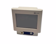 Connector for Refurbished BIS Vista Bispectral Index Monitor - Covidien 185-0151
