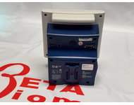 Refurbished BIS Vista Bispectral Index Monitor - Covidien 185-0151  SKU: 185-0151-R