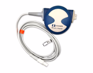 Re-certified BIS LoC 2-channel modules with MIC - Covidien 185-1014-AMS SKU: 185-1014-AMS-C