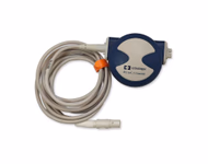 Connector for Re-certified BIS LoC 2 Channel Modules with MIC Cable - Covidien 185-1014-GE