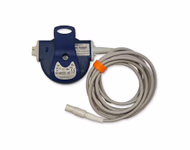 Re-certified BIS LoC 2 Channel Modules with MIC Cable - Covidien 185-1014-GE 1 Unit/box SKU: 185-1014-GE-C