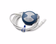Re-certified BIS LoC 4-channel Modules with MIC Cable - Covidien 185-1016-AMS 1 Unit/box SKU: 185-1016-AMS-C