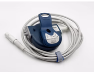 Connector for Re-certified BIS LoC 4-channel Modules with MIC Cable - Covidien 185-1016-AMS