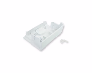 Connector for New Original Printer Door Kit - GE 2047335-001