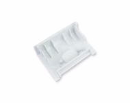 New Original Printer Door Kit - GE 2047335-001 for GE MAC600 SKU: 2047335-001