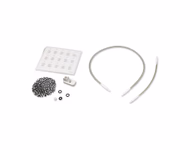 New Original 1-Year Planned Maintenance Kit - GE Healthcare 2093592-001 SKU: 2093592-001