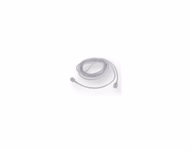 New Original Disposable Gas Sampling Line, PVC/PE, 2m - GE Healthcare 2097307-001 10pcs/Bag SKU: 2097307-001