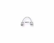 New Original Multi-I/O Adapter with Cable - GE Healthcare 2098800-018 for GE B105,B125 With Patient Monitor SKU: 2098800-018