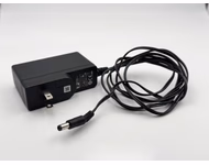 Re-Certified Original Power Adapter - Monica 2111623-001 (for use with GE Healthcare Monica interface 107-PT-001) 1pc/box SKU: 2111623-001C