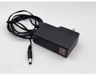 Connector for Re-Certified Original Power Adapter - Monica 2111623-001 (for use with GE Healthcare Monica interface 107-PT-001)