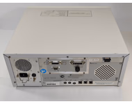 Connector for Re-Certified Original Maternal/Fetal Monitor - GE Corometrics 259CX, SpO2 technology: Oximax